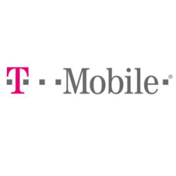 T-Mobile Settles Cramming Charges From FTC/FCC for $90 Million