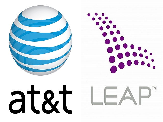 att-leap