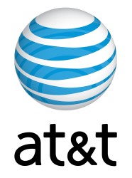 AT&T Continues Mexican Expansion With Nextel Mexico Purchase