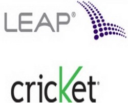 Cricket Adds Third-Party Financing Options for Phones