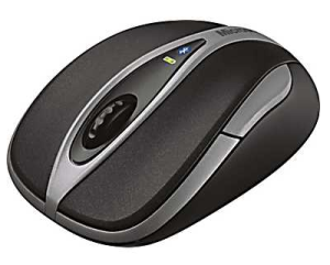 microsoft-bluetooth-notebook-mouse-5000