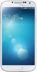 MetroPCS Launches T-Mobile Compatible Samsung Galaxy S4 for $549