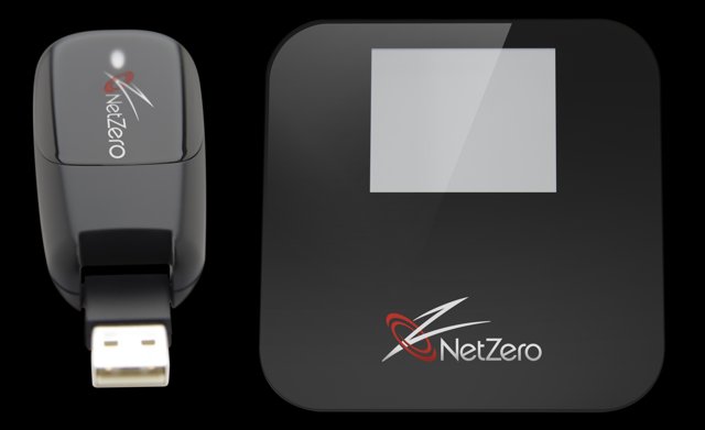 NetZero-4G-Stick-and-HotSpot