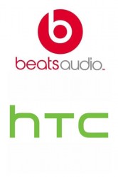 Beats Audio To Buy Back Remaining HTC Stake for $265 Million