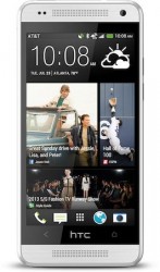 AT&T Announces HTC One Mini Release for August 23rd