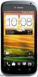 Deal: T-Mobile HTC One S - $179.99 + Free Shipping