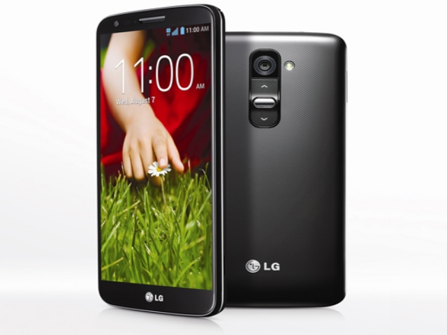 LG G2-4