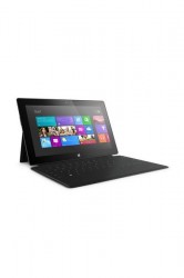 Deal: Refurbished 32GB Microsoft Surface RT With Touch Cover - $199.99