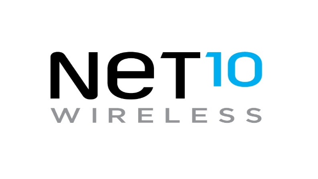 Net10 logo new
