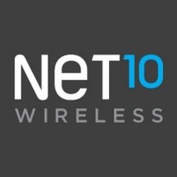 Net10 Increases Data Across BYOD Plan Slate, Adds Data To Other Plans