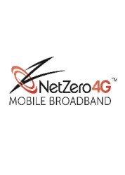 NetZero Wireless Signs New Agreements with Verizon, Sprint