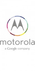 Mistrial Declared In Intellectual Ventures Patent Case Against Motorola Mobility