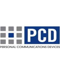 PCD Announces Sale Of Business To Quality 1 Wireless (Updated)