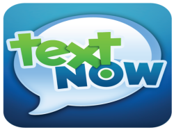 TextNow Messaging Service Launches Sprint-Powered Wireless VoIP And Mobile Broadband