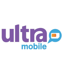 T-Mobile MVNO Ultra Mobile Adds New Data Plus Plans