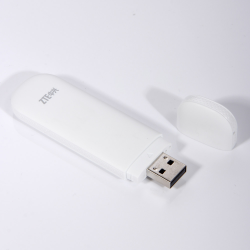Deal: Unlocked/Unbranded ZTE MF193 USB Modem - $28.82