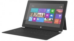 64GB Surface RT 2