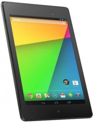 Google Discontinues Nexus 7 Production And Sales