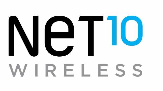 Net10-Logo wide