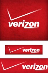 Verizon Officially Drops Wireless Tag from New Logo