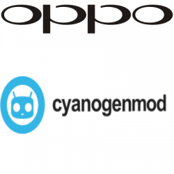 Oppo Announces N1 Android Smartphone with Official CyanogenMod Support