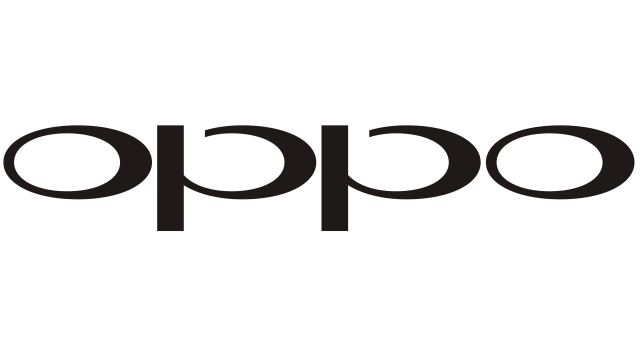 Oppo-logo