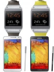 T-Mobile Announces Simple Choice Pricing for Galaxy Note III