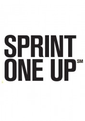 Sprint Retires OneUp Early Upgrade Program for New Framily Plans