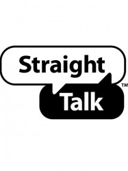 Straight Talk To Introduce Tablet Data Plans, Home Security And Automotive Adapter Hardware