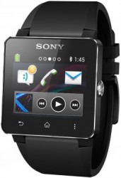 Sony USA Lists Xperia Z Ultra, Z1 and Smartwatch 2 For Sale
