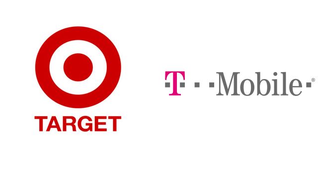 T-Mobile-Target