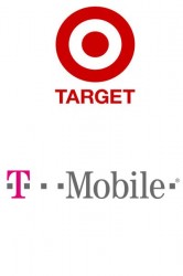 Target To Launch T-Mobile-Powered MVNO Brightspot This Sunday