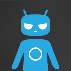 Cyanogen Announces Platform SDK For CyanogenMod