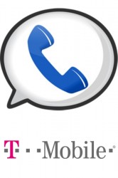 Google Adds Incoming T-Mobile MMS Support to Voice Service