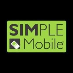 Simple Mobile Adds $25 Unlimited Plan And Increases Data Across Plan Slate