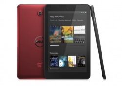 Dell Offering Venue 8 Android Tablet for $129 Ahead Of Black Friday