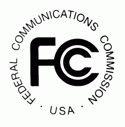 FCC Rejects Telecom Broadband Provider Requests To Stay Title II Reclassification