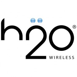 AT&T MVNO H20 Reintroduces Unlimited Data, Realigns Monthly Plans