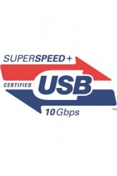 USB Promoter Group Announces New Lightning-Alike Type-C Connector