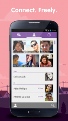 Viber Rolls Out ViberOut Premium Outgoing Call Feature In New Update