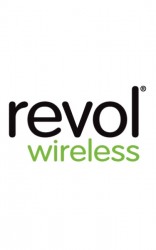 Regional CDMA Carrier Revol Shuts Down Next Month, Boost Picks Up Customers