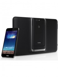 AT&T Announces Asus Padfone X As Carrier Exclusive