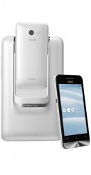 Asus Announces US Version Of Intel-Powered PadFone Mini