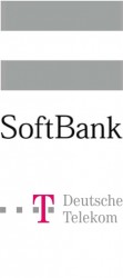 Report: Deutsche Telekom Accepts SoftBank Offer For T-Mobile USA Stake