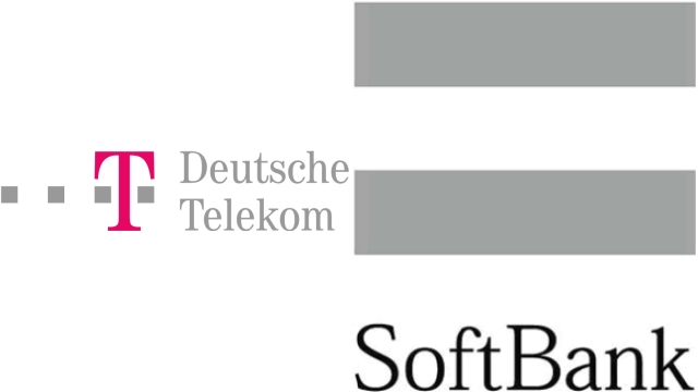 DT-Softbank