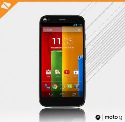 Boost Mobile Announces Own Moto G Launch for $129.99 (Updated)