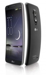 T-Mobile Announces LG G Flex, Verizon 700Mhz Spectrum Purchase