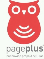 Page Plus Adds Throttled Unlimited Data On Two Monthly Plans