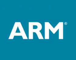 ARM Announces Cortex-A17 Processor For Mid-Range Devices And Smart TVs