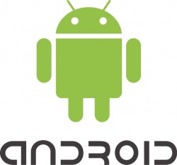 Rumor: Google Enforcing New Update/Approval Rules For New Android Devices